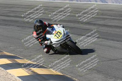 media/May-24-2025-TrackXperience (Sat) [[1cecf32909]]/Level 3/Session 2 (Bowl)/